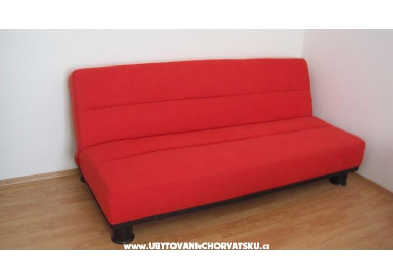 Apartament 7 – foto 15
