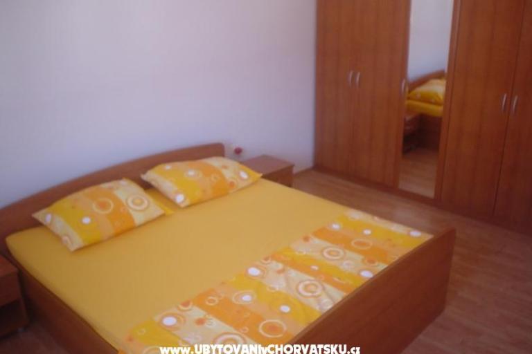 Apartament 7 – foto 2