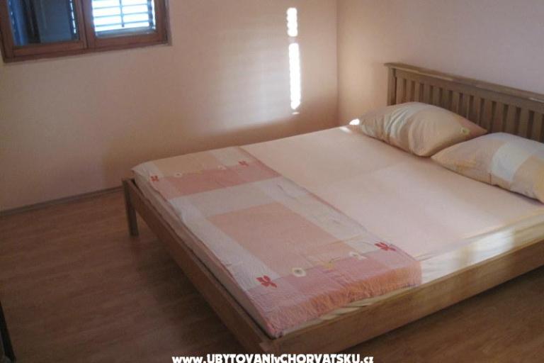 Apartament 7 – foto 4