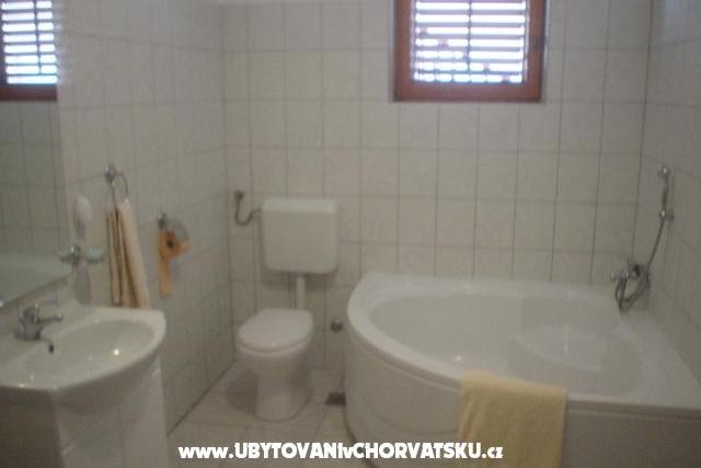 Apartament 7 – foto 6