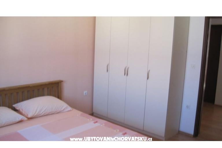 Apartament 7 – foto 8