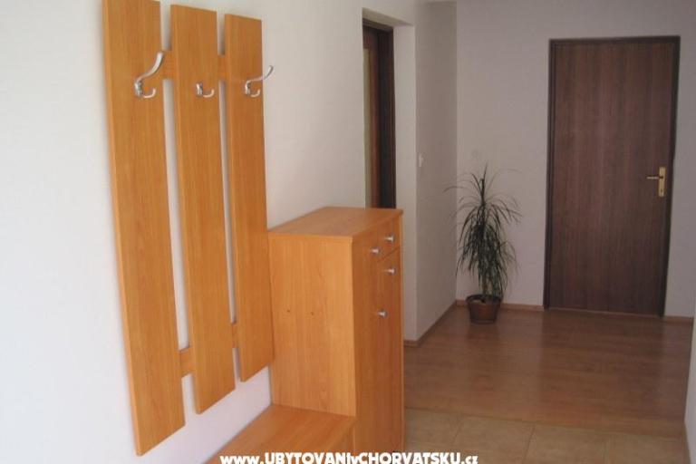 Apartament 7 – foto 9