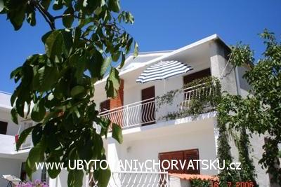 Apartamenty Ana – foto 2