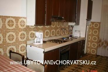 Apartamenty Ana – foto 3