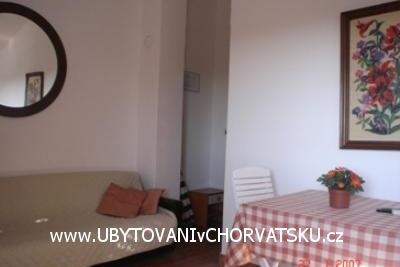 Apartamenty Ana – foto 6