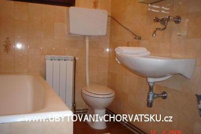 Apartamenty Ana – foto 7