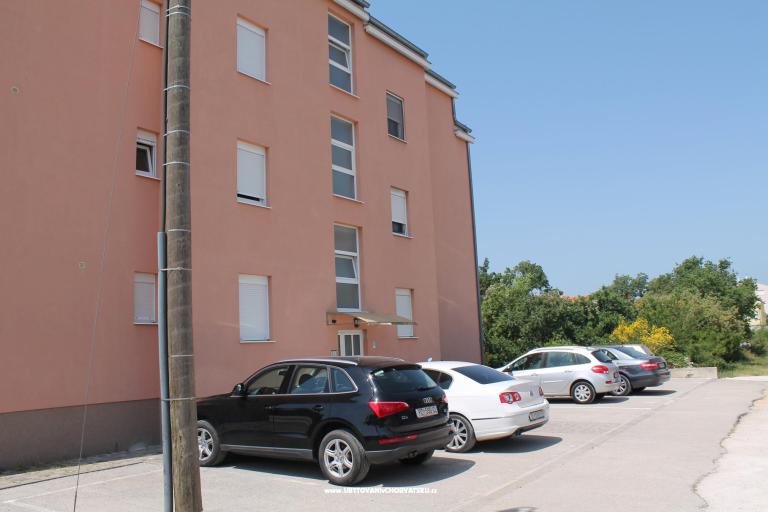Apartamenty Dalmata Biograd – foto 4