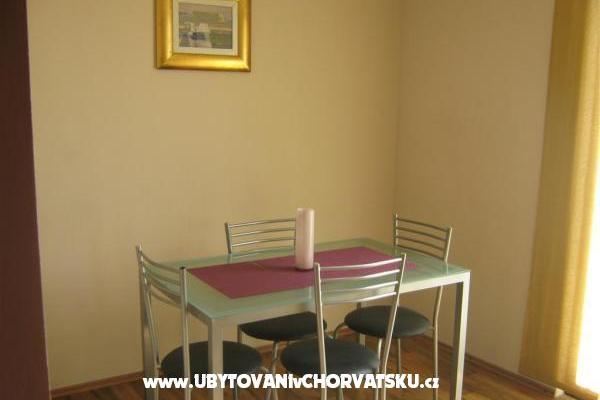 Apartamenty Diana – foto 10