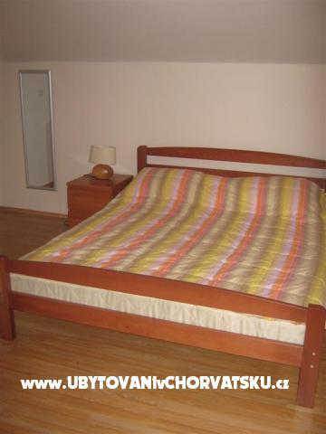 Apartamenty Diana – foto 11
