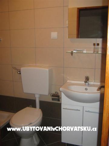 Apartamenty Diana – foto 12