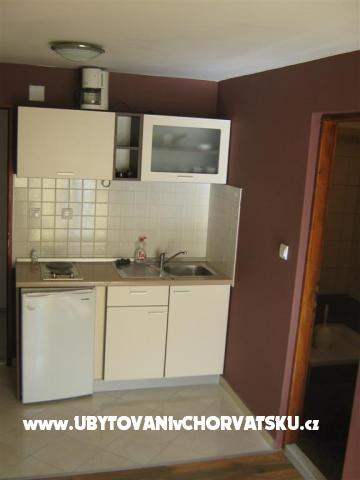 Apartamenty Diana – foto 14