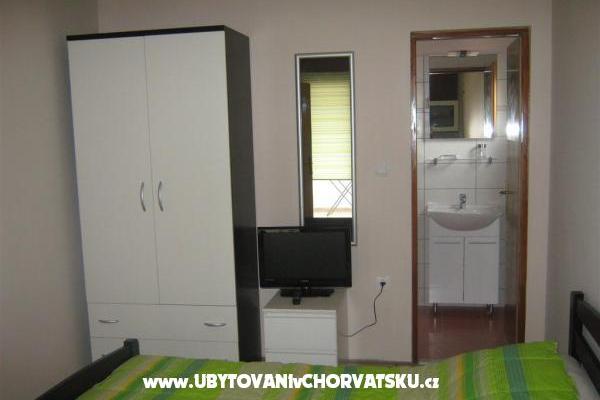 Apartamenty Diana – foto 15
