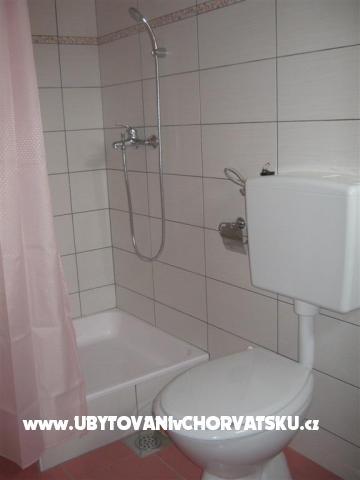 Apartamenty Diana – foto 16
