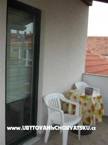 Apartamenty Diana – foto 17