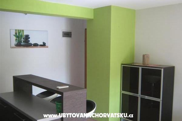 Apartamenty Diana – foto 2