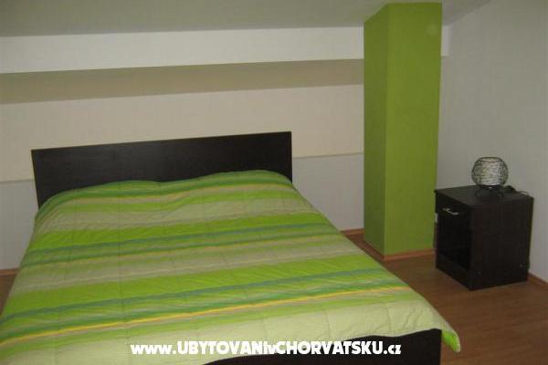 Apartamenty Diana – foto 5