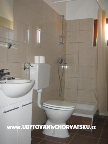 Apartamenty Diana – foto 6