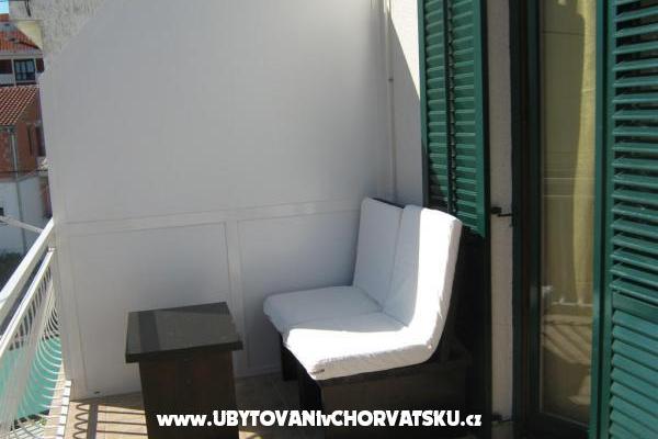 Apartamenty Diana – foto 7