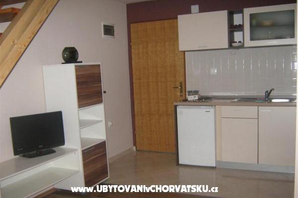 Apartamenty Diana – foto 8
