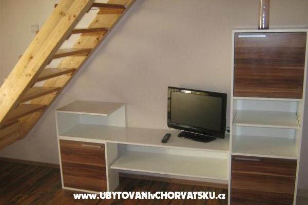 Apartamenty Diana – foto 9