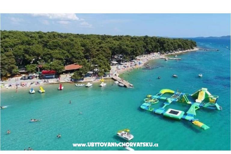 Apartamenty Dodig – foto 6