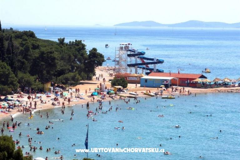 Apartamenty Dodig – foto 7