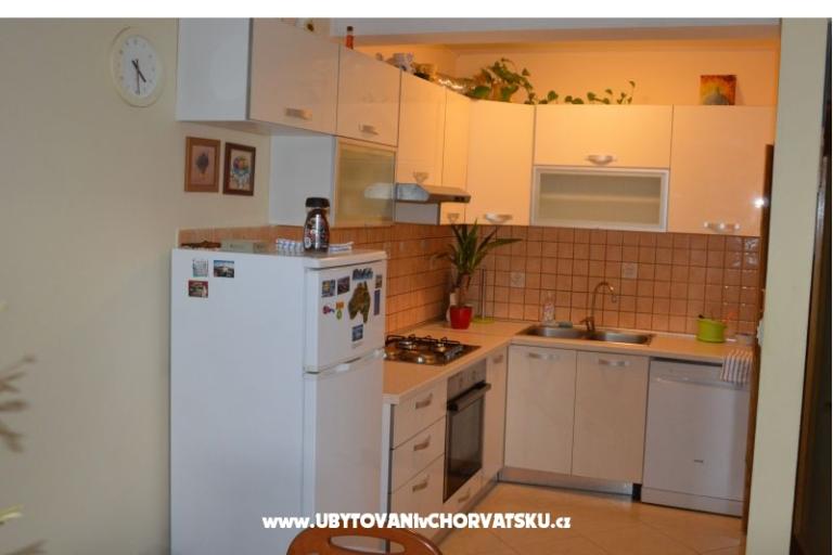 Apartamenty Mimoza – foto 15