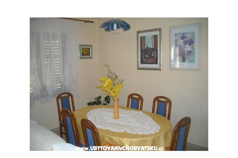 Apartamenty Mimoza – foto 17