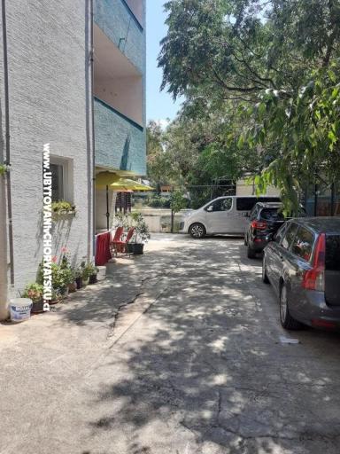 VILLA BERNARD..150 m plaža DRAŽICA – foto 5