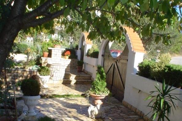 Apartamenty Sandra – foto 2