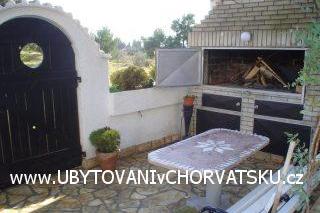 Apartamenty Sandra – foto 3