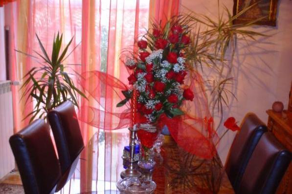 Apartamenty Sandra – foto 5