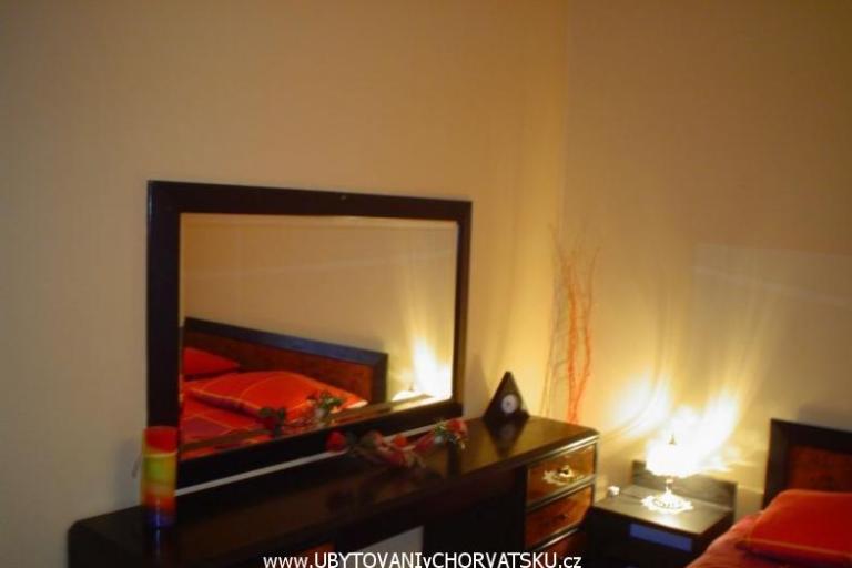 Apartamenty Sandra – foto 7