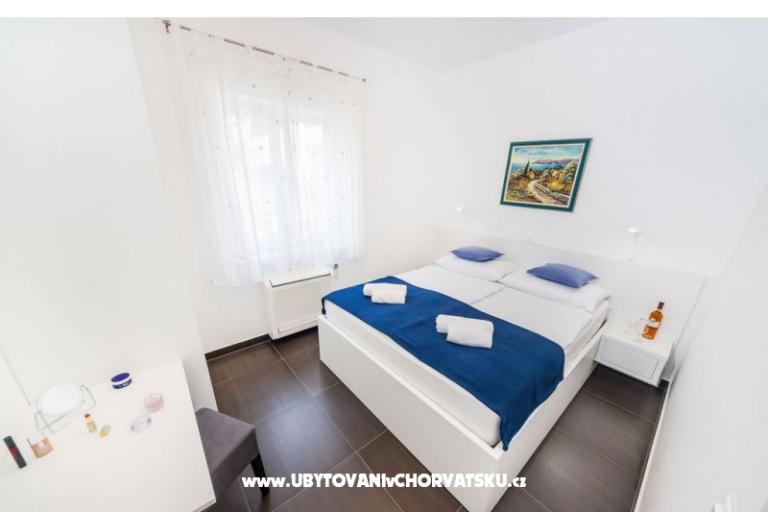 Apartamenty Vila Zara – foto 12