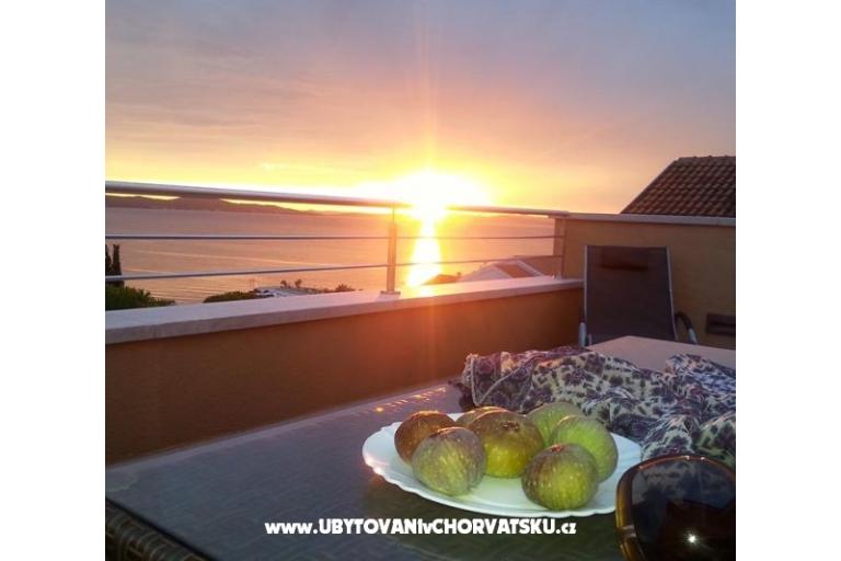 Apartamenty Vila Zara – foto 17