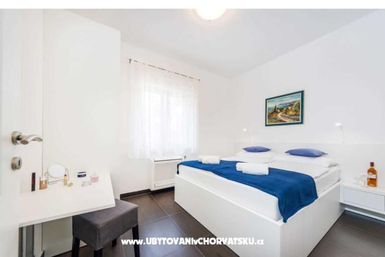 Apartamenty Vila Zara – foto 2