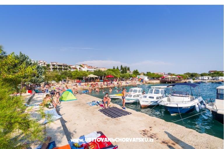 Apartamenty Vila Zara – foto 8