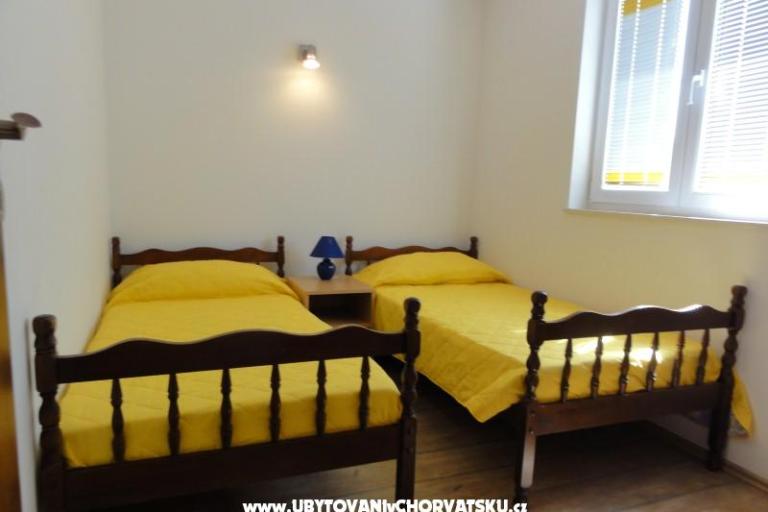 Appartmani Suzana – foto 15