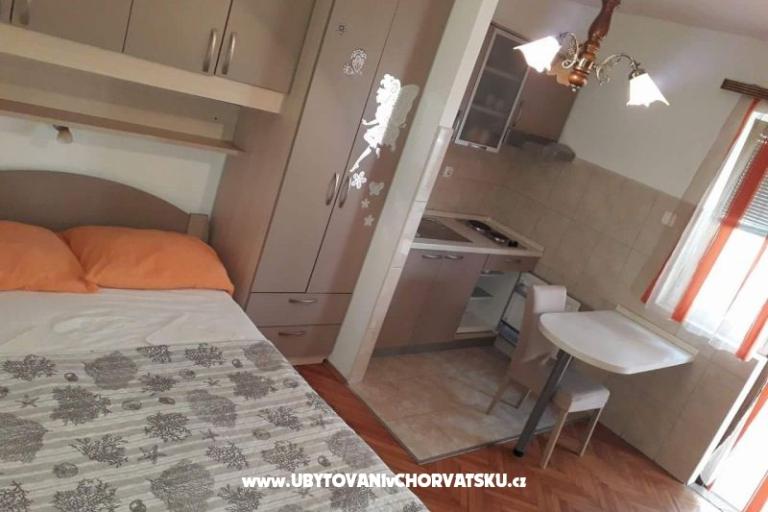 Bernarda Apartament – foto 10