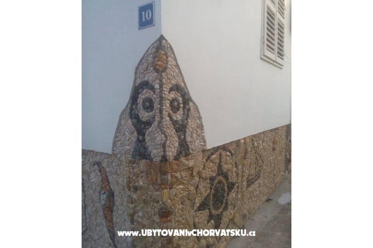 Bernarda Apartament – foto 11