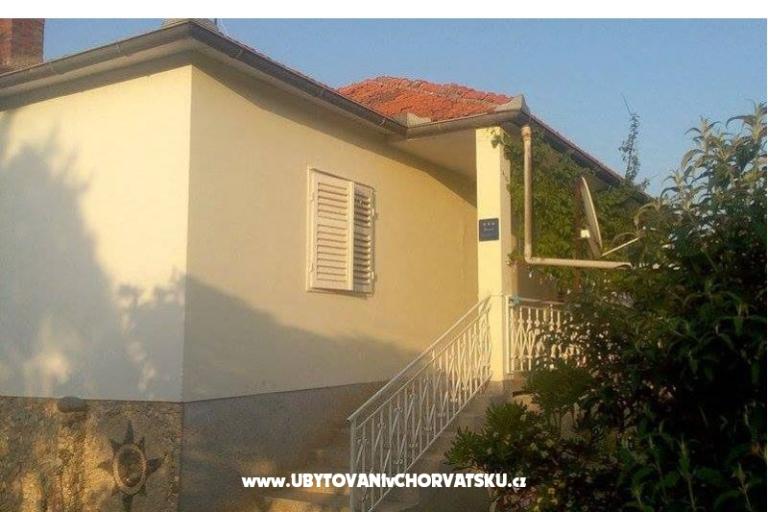 Bernarda Apartament – foto 13