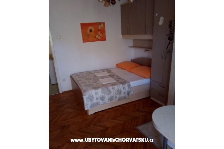 Bernarda Apartament – foto 14