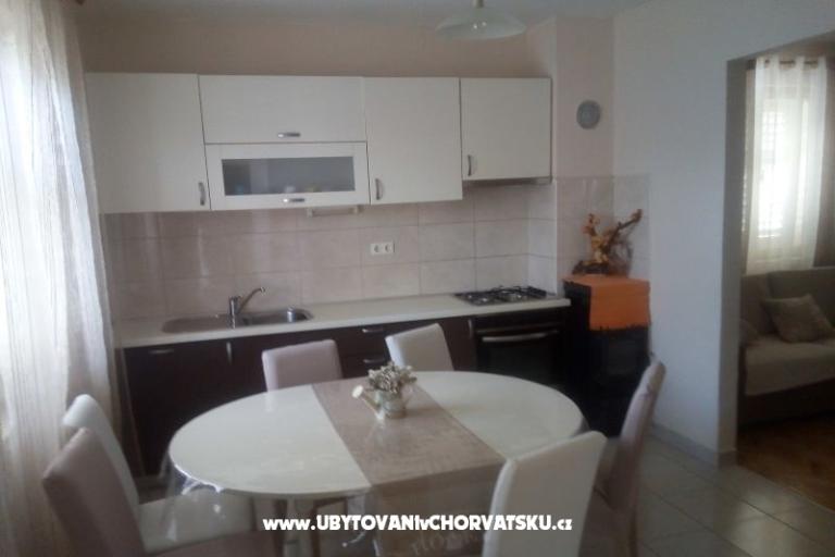 Bernarda Apartament – foto 15