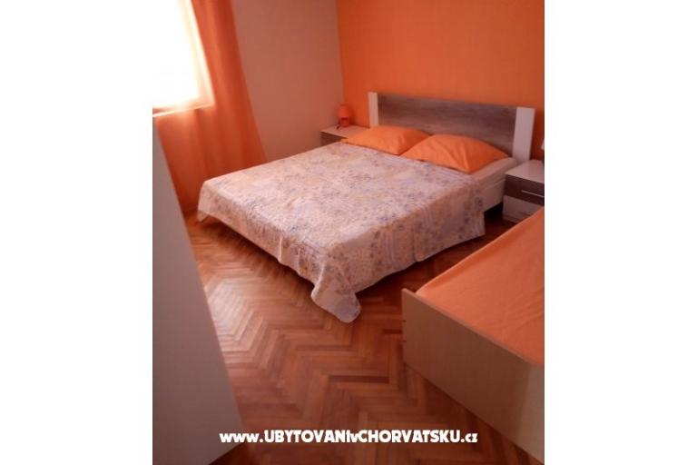 Bernarda Apartament – foto 16