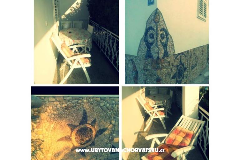 Bernarda Apartament – foto 2