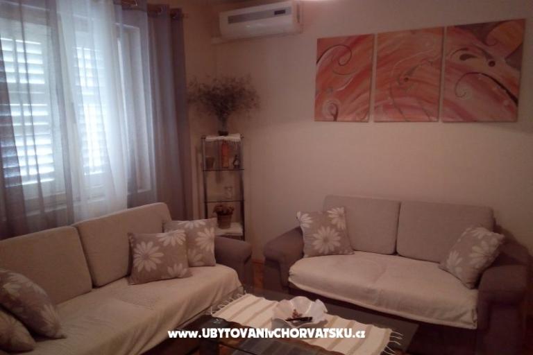 Bernarda Apartament – foto 3
