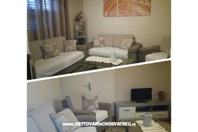 Bernarda Apartament – foto 4