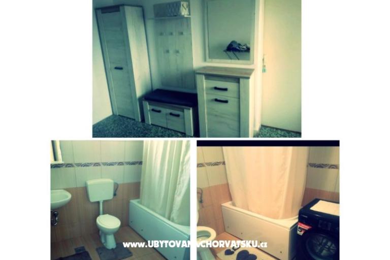 Bernarda Apartament – foto 7