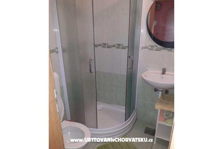 Bernarda Apartament – foto 9