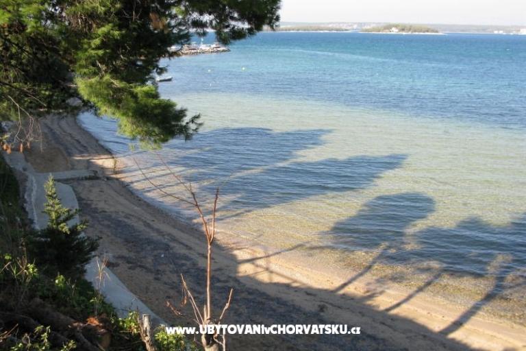 Biograd Apartamenty Ćaleta – foto 11